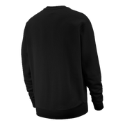 City Hoops Sweater - city hoops