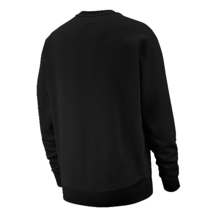 Nike city 2025 crew sweatshirt